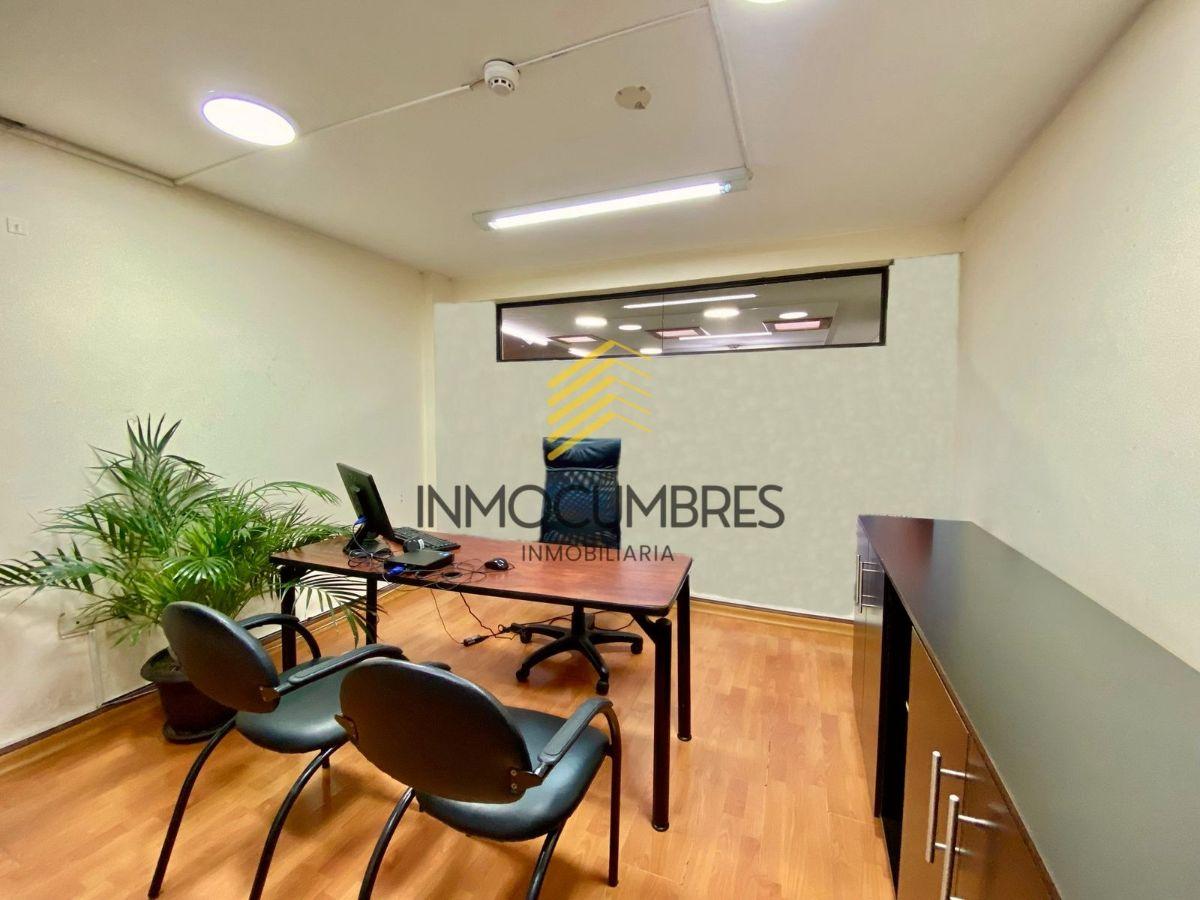 Casa Ideal Oficinas Empresas Consultorios Medicos — imagen 4