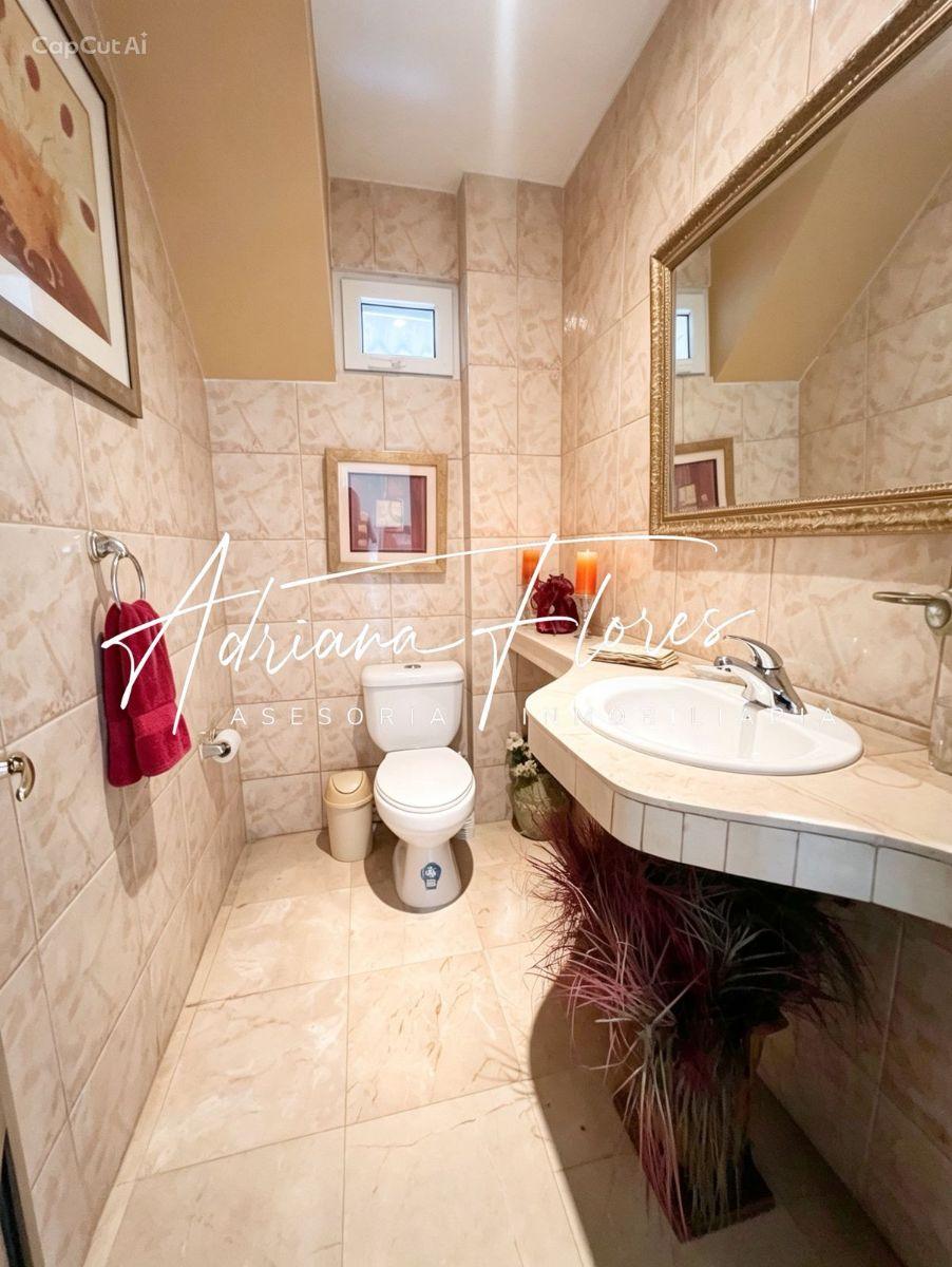 Exclusiva Vivienda en Urbanización Vista Al Parque – Samborondón, Guayas — imagen 5