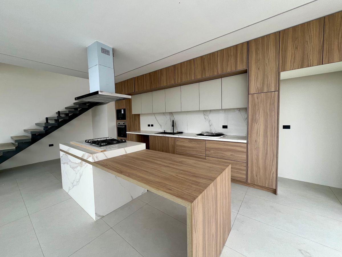 Vendo o Alquilo Casa Ciudad del Mar, Manabí — imagen 4