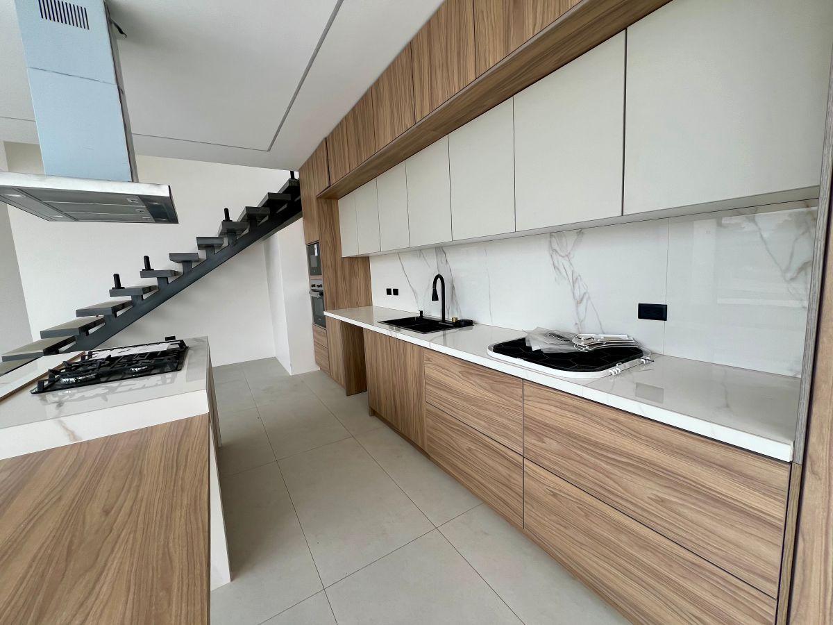 Vendo o Alquilo Casa Ciudad del Mar, Manabí — imagen 3
