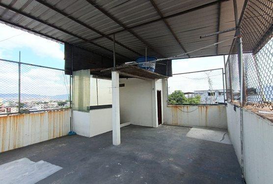 Venta de Casa Rentera en Sauces 9. Inversion, Guayas — imagen 5