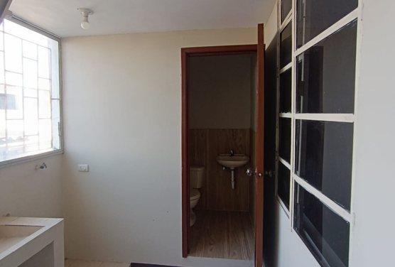 Venta de Casa Rentera en Sauces 9. Inversion, Guayas — imagen 4