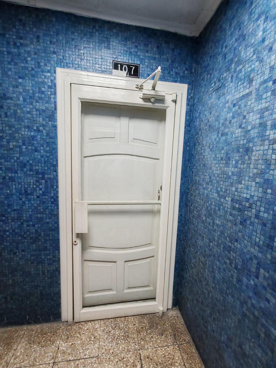 Oficina en Venta – Centro de Guayaquil, Edificio Plaza, Zona 9 de Octubre (W. L), Guayas — imagen 4