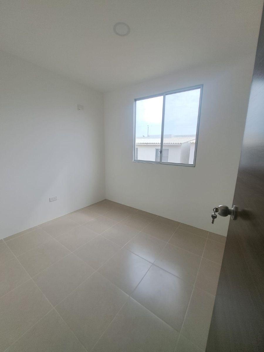 Casa de Estreno Modelo Isabella – 2 Plantas – Km 22.5 Vía a La Costa (Wy), Guayas — imagen 10