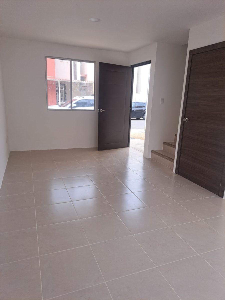 Casa de Estreno Modelo Isabella – 2 Plantas – Km 22.5 Vía a La Costa (Wy), Guayas — imagen 9