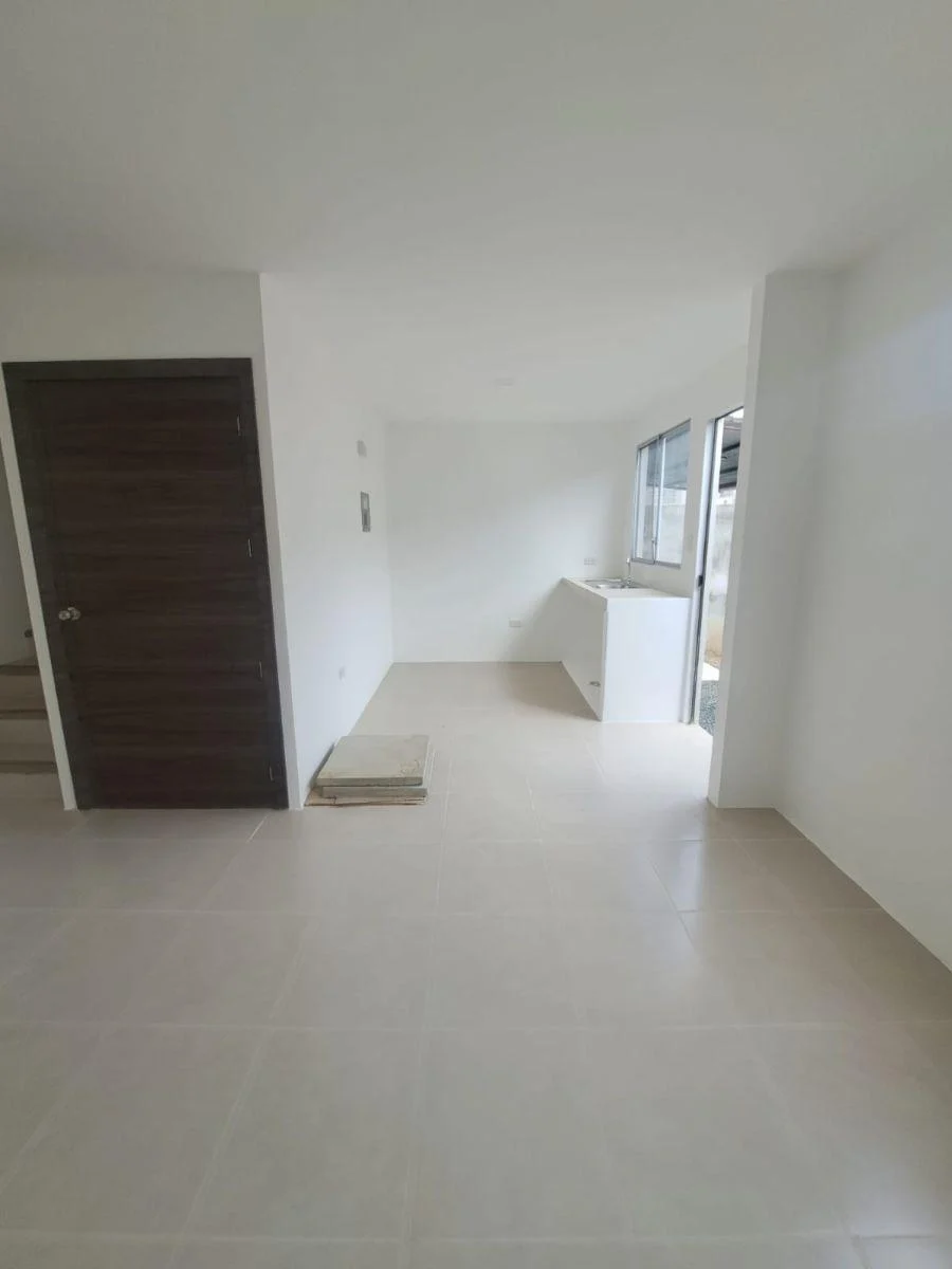 Casa de Estreno Modelo Isabella – 2 Plantas – Km 22.5 Vía a La Costa (Wy), Guayas — imagen 8
