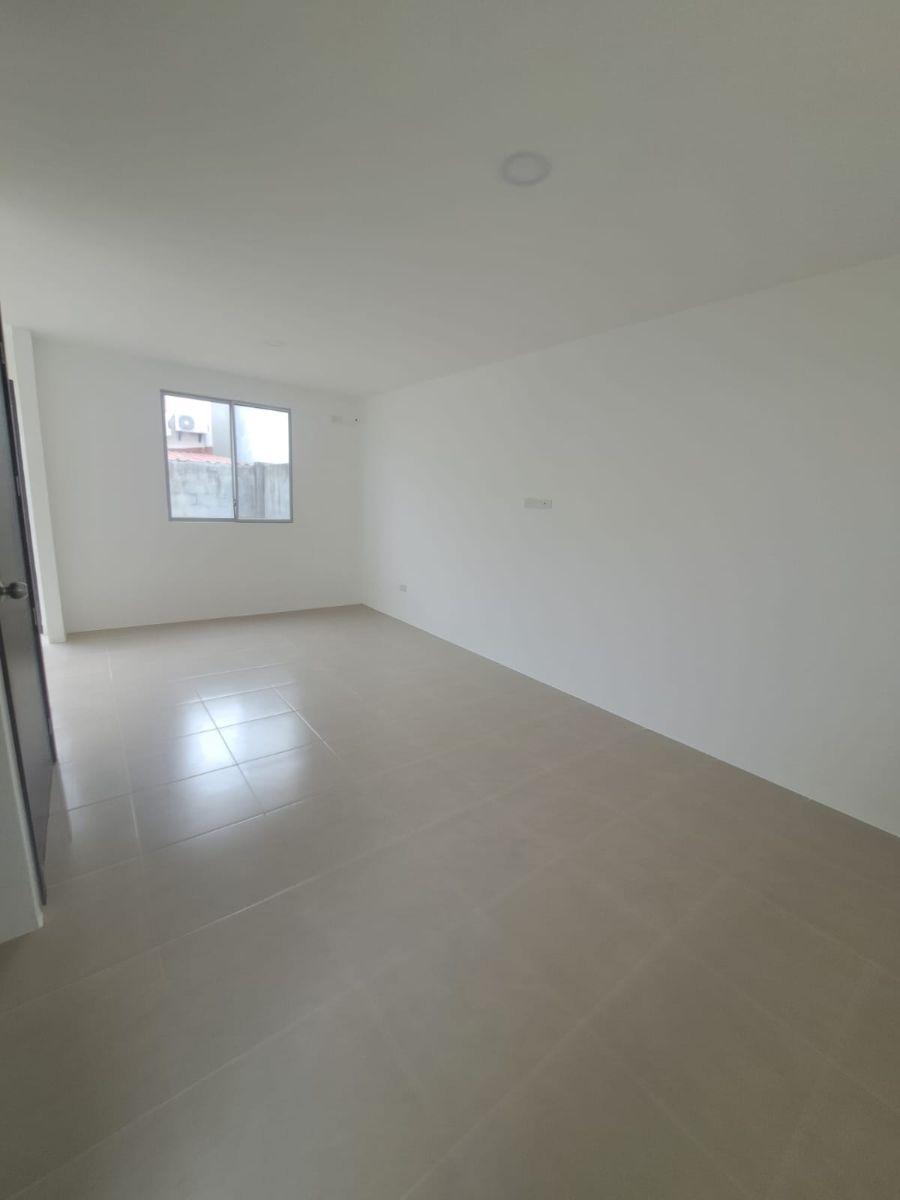 Casa de Estreno Modelo Isabella – 2 Plantas – Km 22.5 Vía a La Costa (Wy), Guayas — imagen 7