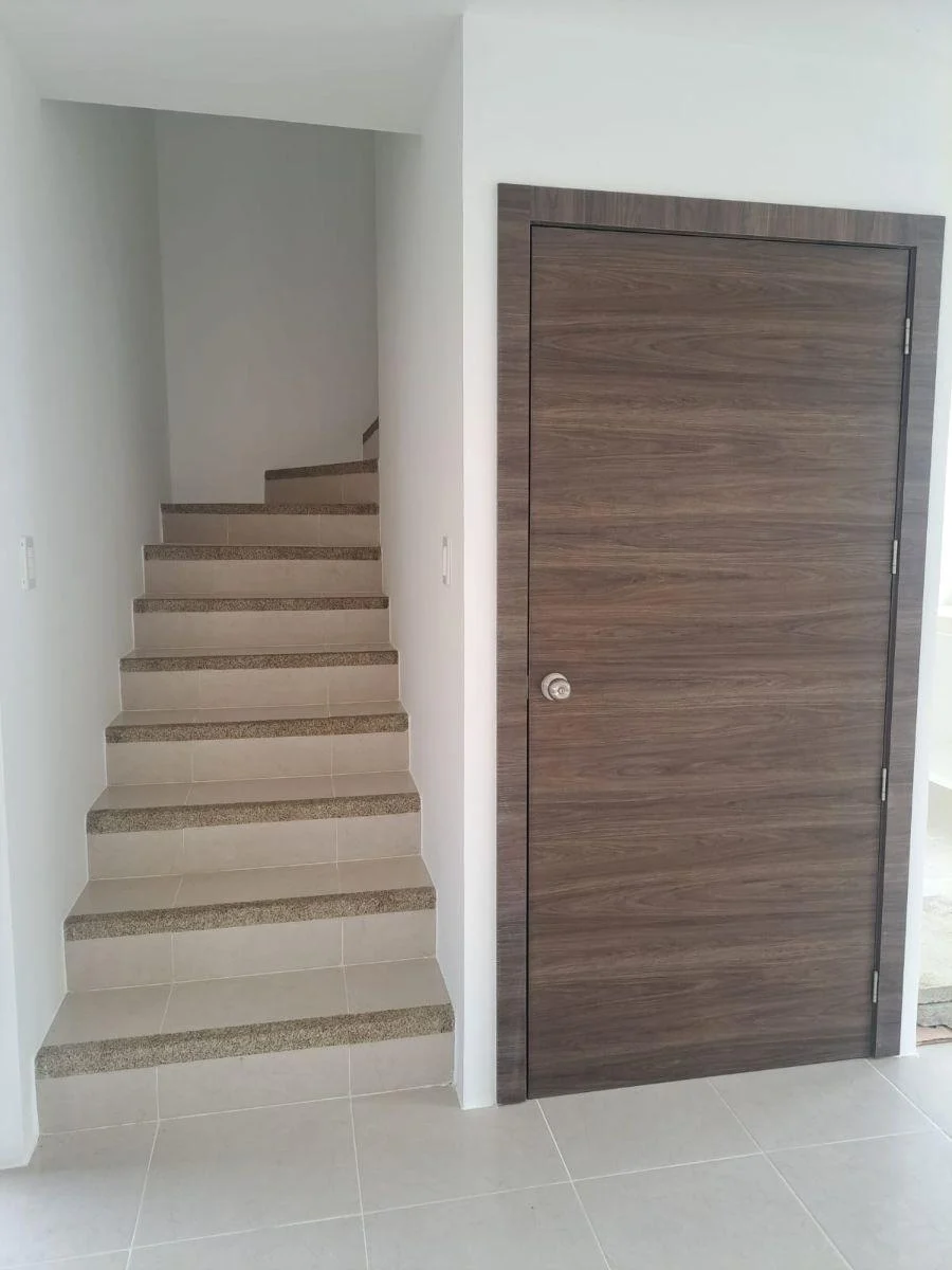 Casa de Estreno Modelo Isabella – 2 Plantas – Km 22.5 Vía a La Costa (Wy), Guayas — imagen 6