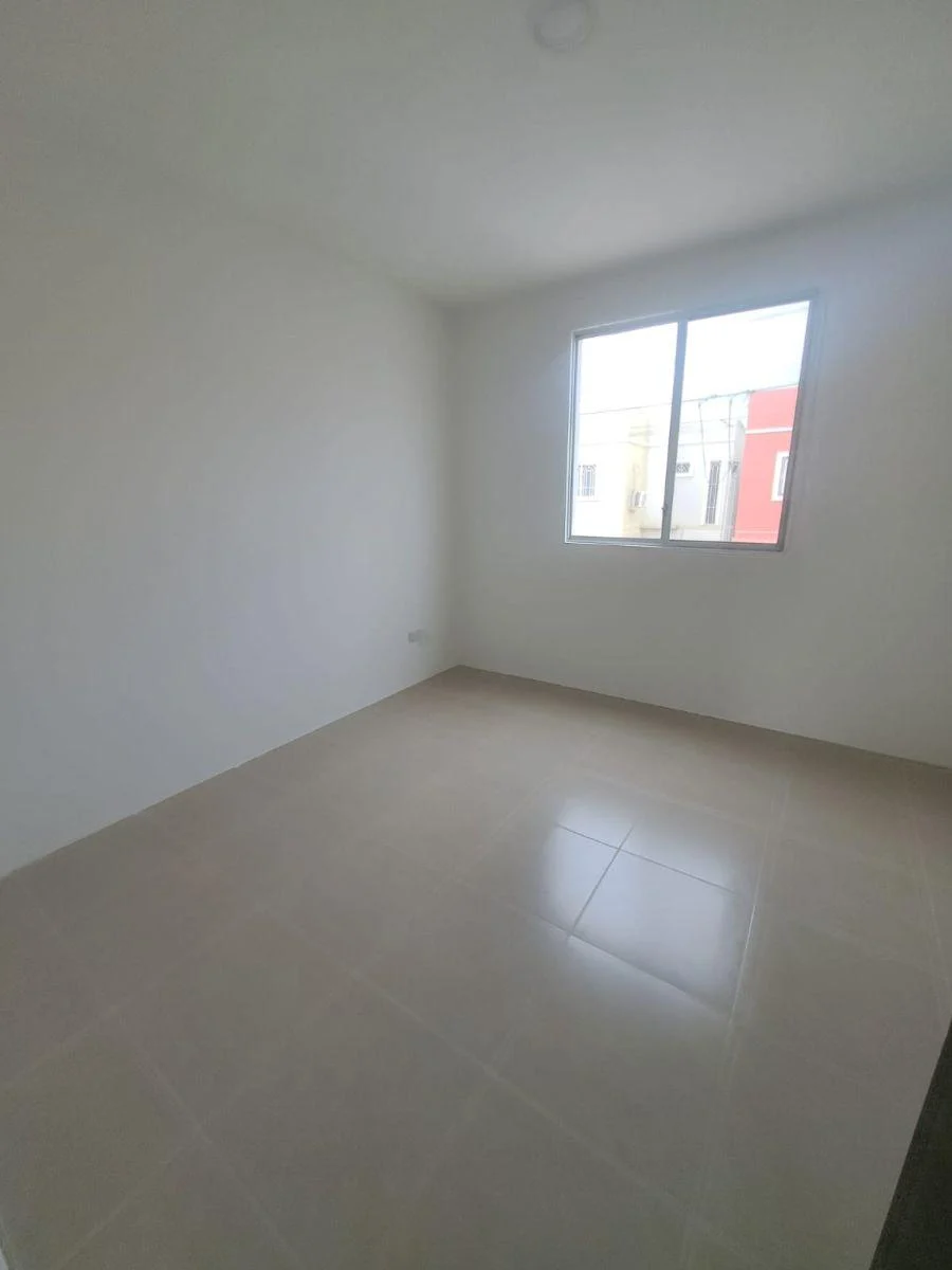 Casa de Estreno Modelo Isabella – 2 Plantas – Km 22.5 Vía a La Costa (Wy), Guayas — imagen 5