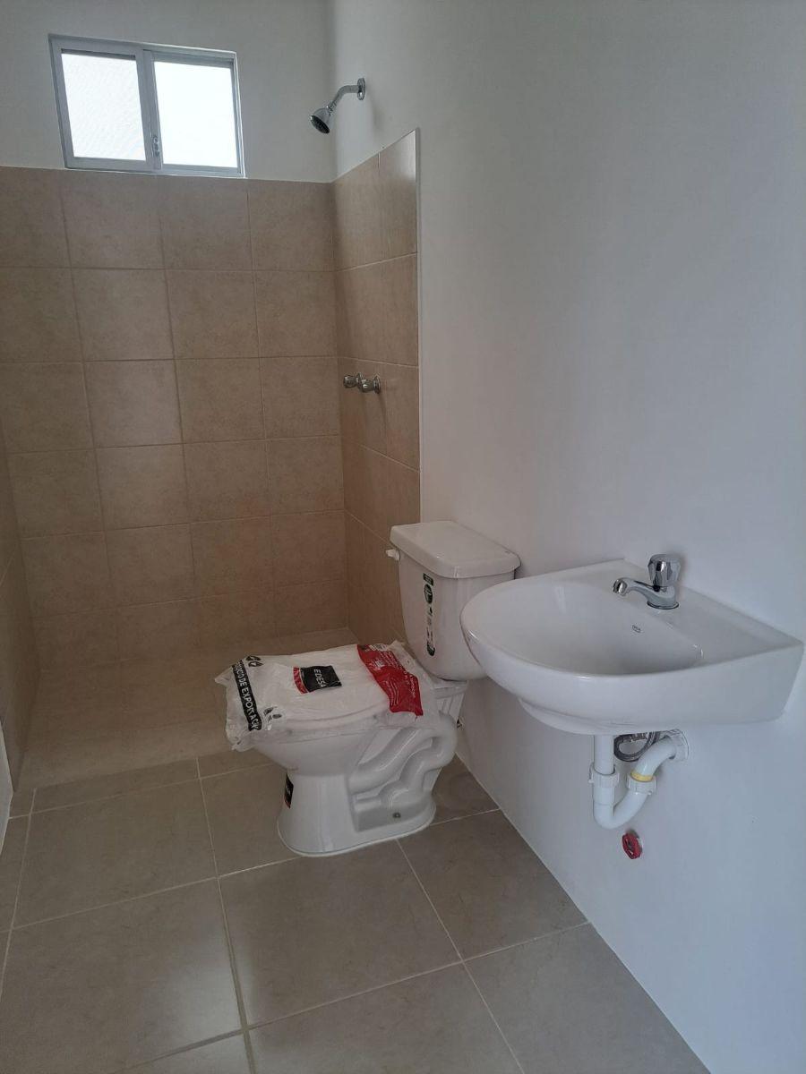Casa de Estreno Modelo Isabella – 2 Plantas – Km 22.5 Vía a La Costa (Wy), Guayas — imagen 4