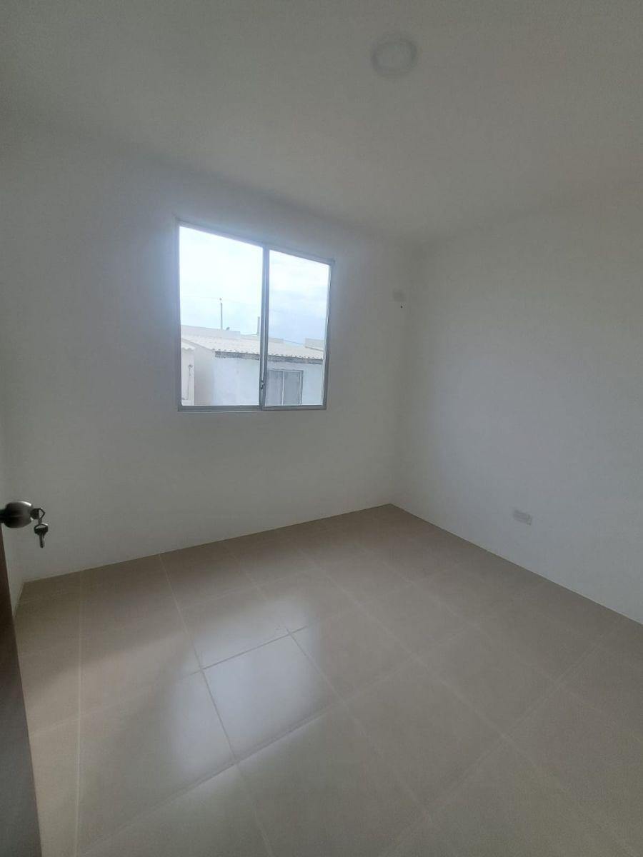 Casa de Estreno Modelo Isabella – 2 Plantas – Km 22.5 Vía a La Costa (Wy), Guayas — imagen 3