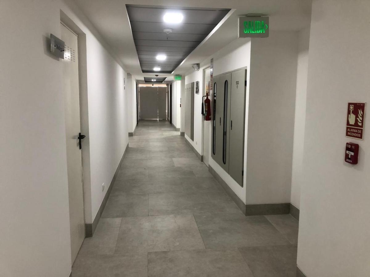 Venta Oficina - Agora Xxi - Zona Mall del Sol, Guayas — imagen 5
