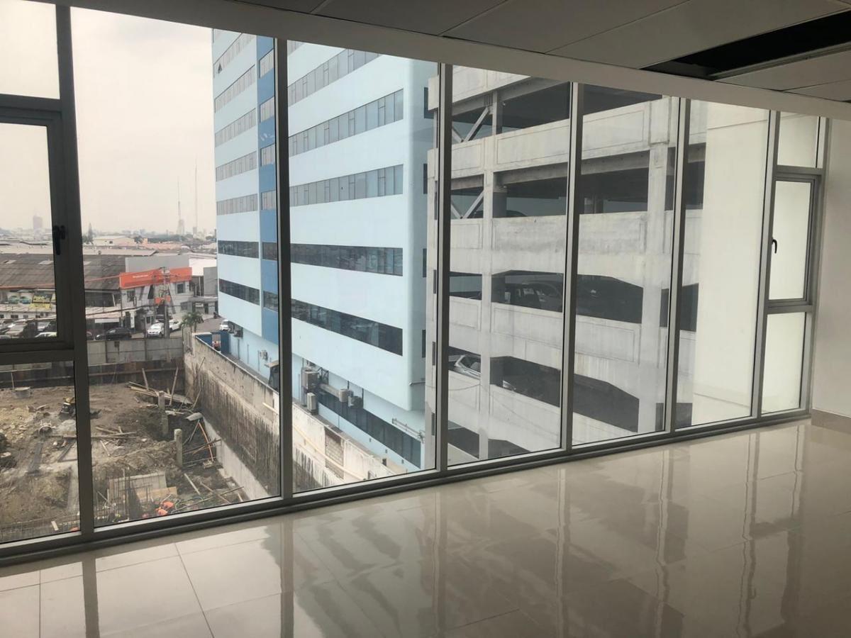 Venta Oficina - Agora Xxi - Zona Mall del Sol, Guayas — imagen 3