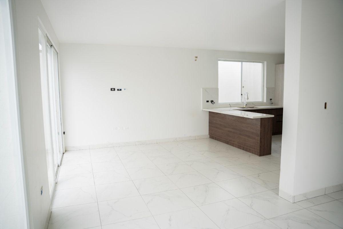 Venta Exclusiva Casa de Estreno | Piscina y Acabados de Alta Gama | 4 Dorm. (Wy), Guayas — imagen 3