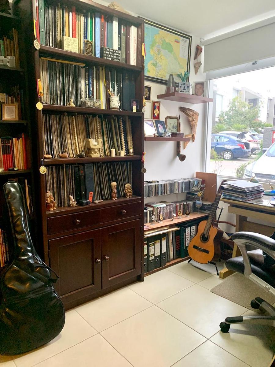 Mga Vendo Casa Tumbaco, La Morita — imagen 4