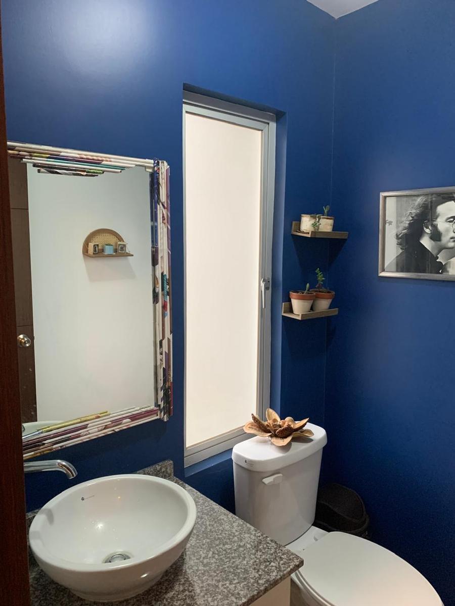 Mga Vendo Casa Tumbaco, La Morita — imagen 3