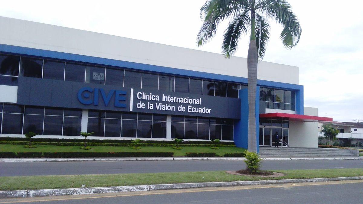 Se Vende Oficina en Villa Club Incluye 1 Parqueo, Guayas — imagen 7