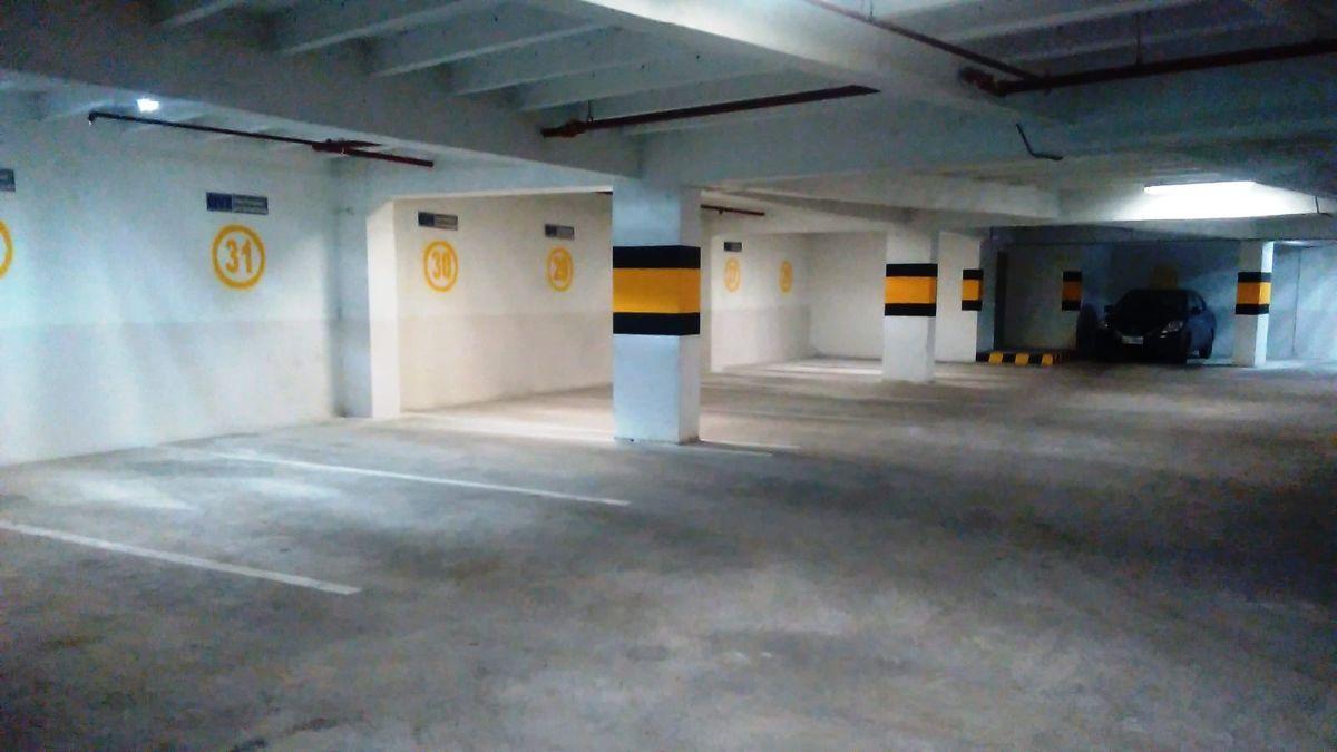 Se Vende Oficina en Villa Club Incluye 1 Parqueo, Guayas — imagen 5