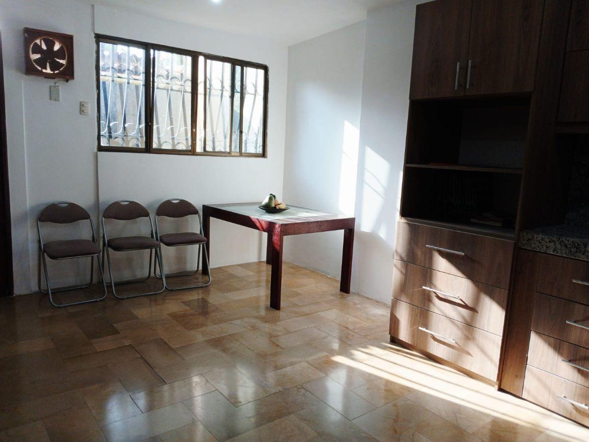 Casa en Venta Via a La Costa (A. Salvador), Guayas — imagen 5