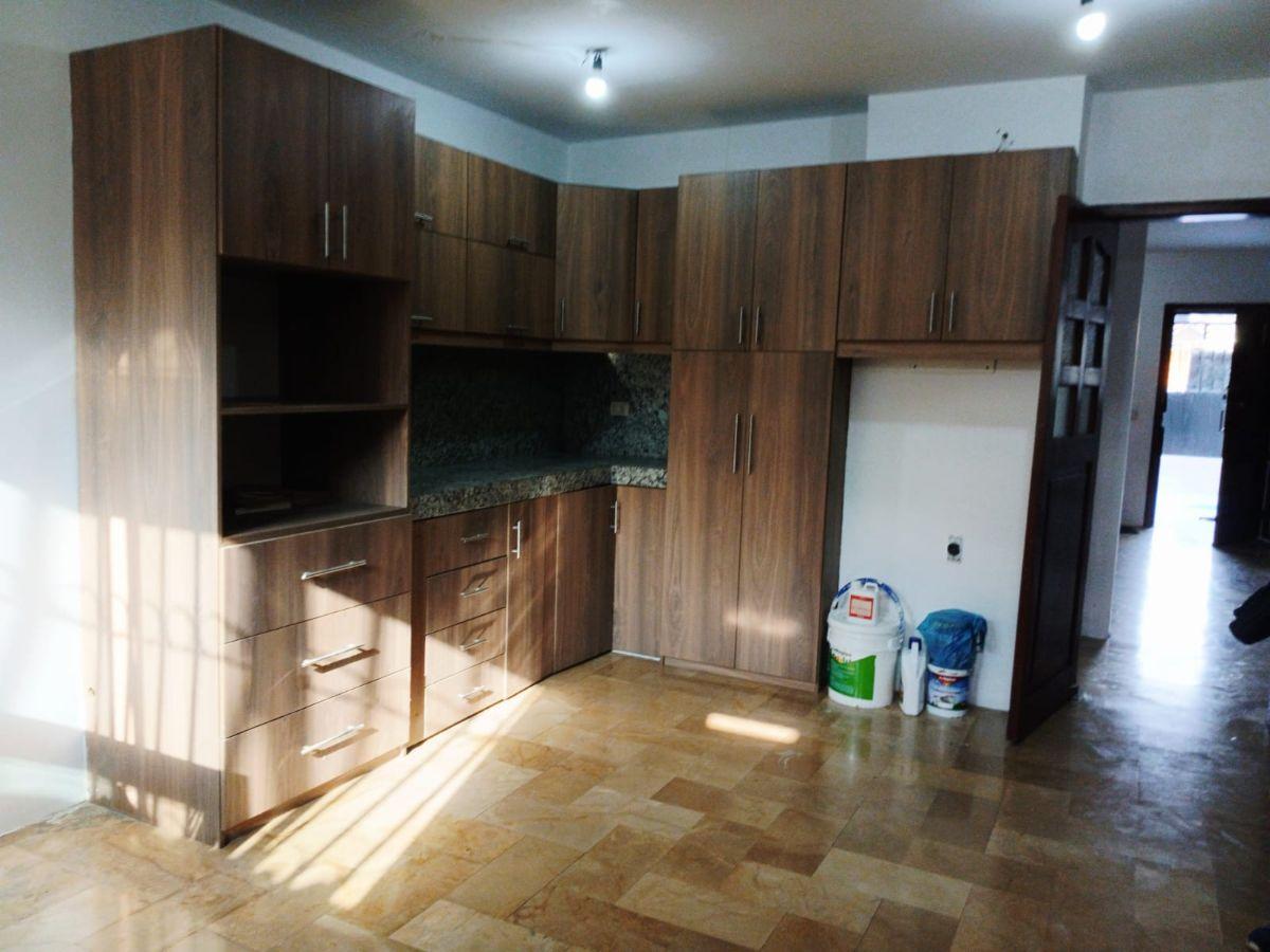 Casa en Venta Via a La Costa (A. Salvador), Guayas — imagen 4