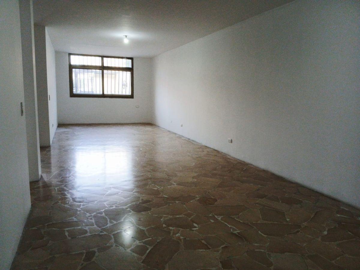 Casa en Venta Via a La Costa (A. Salvador), Guayas — imagen 3