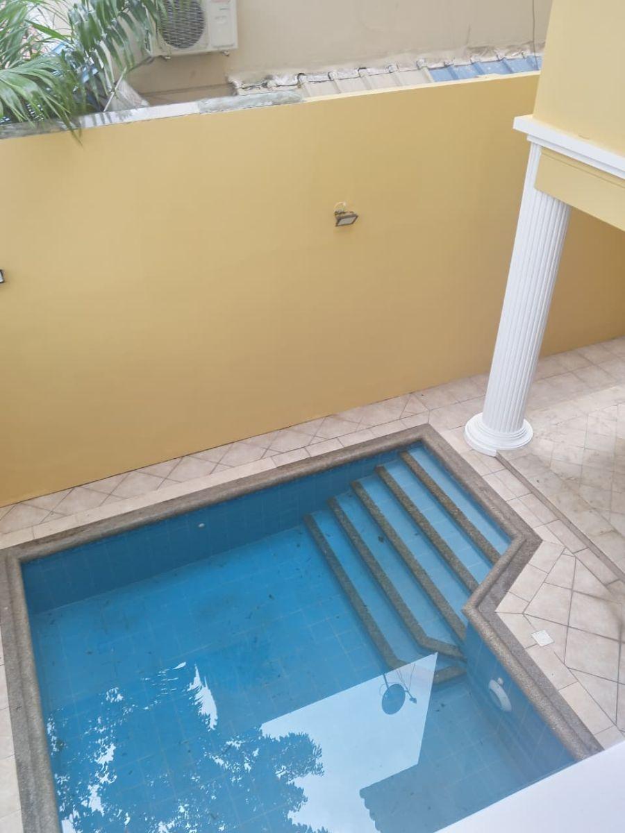 Colinas de Los Ceibos, Guayas — imagen 9