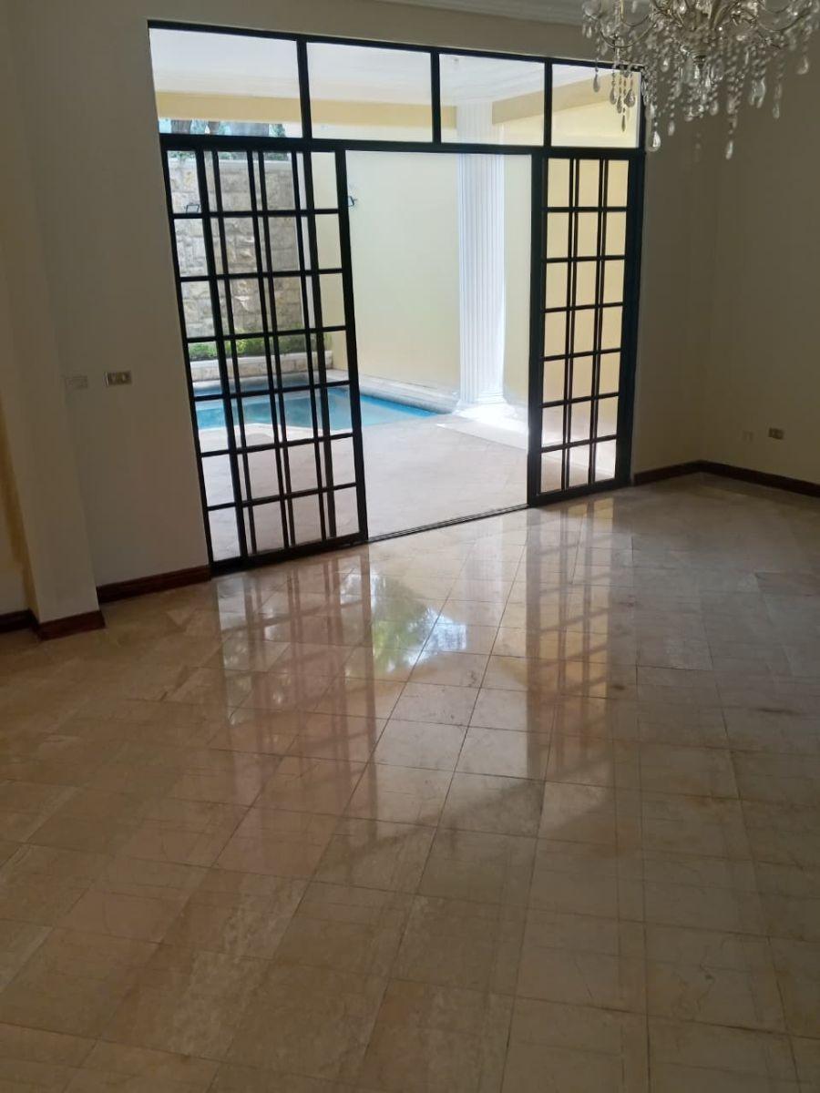 Colinas de Los Ceibos, Guayas — imagen 8