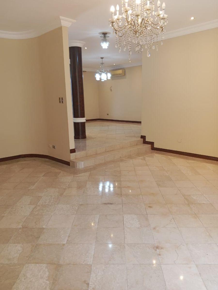 Colinas de Los Ceibos, Guayas — imagen 7