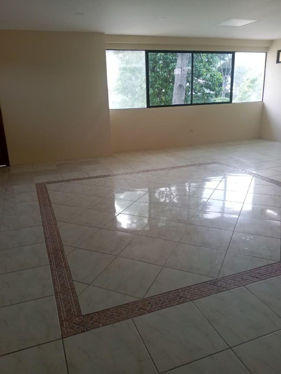 Colinas de Los Ceibos, Guayas — imagen 6