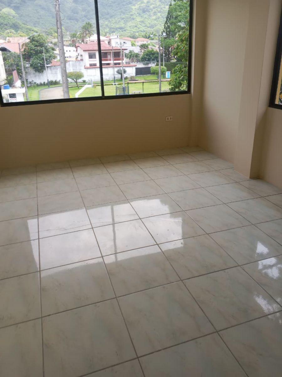 Colinas de Los Ceibos, Guayas — imagen 4
