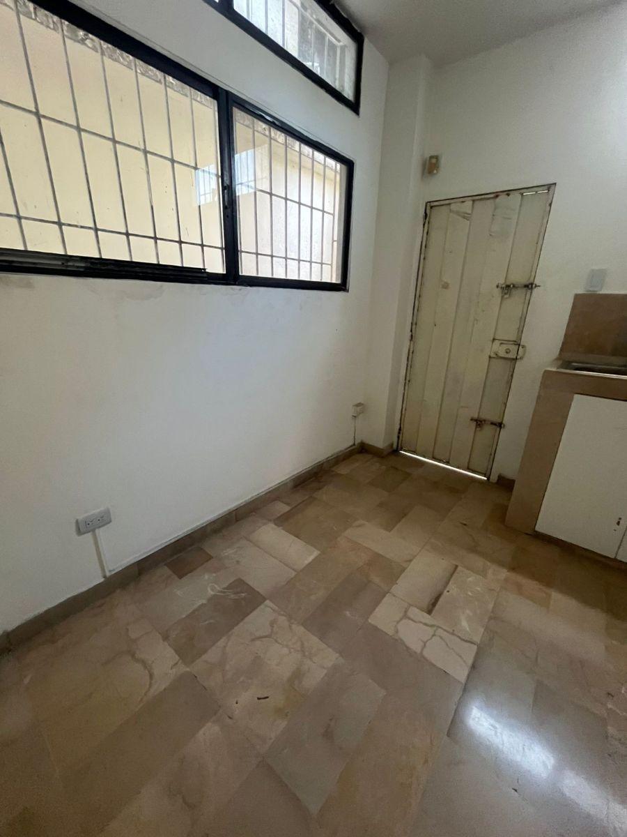 Casa Remodelada en Urdenor 2, Guayas — imagen 5