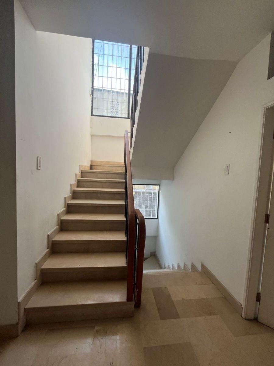 Casa Remodelada en Urdenor 2, Guayas — imagen 4