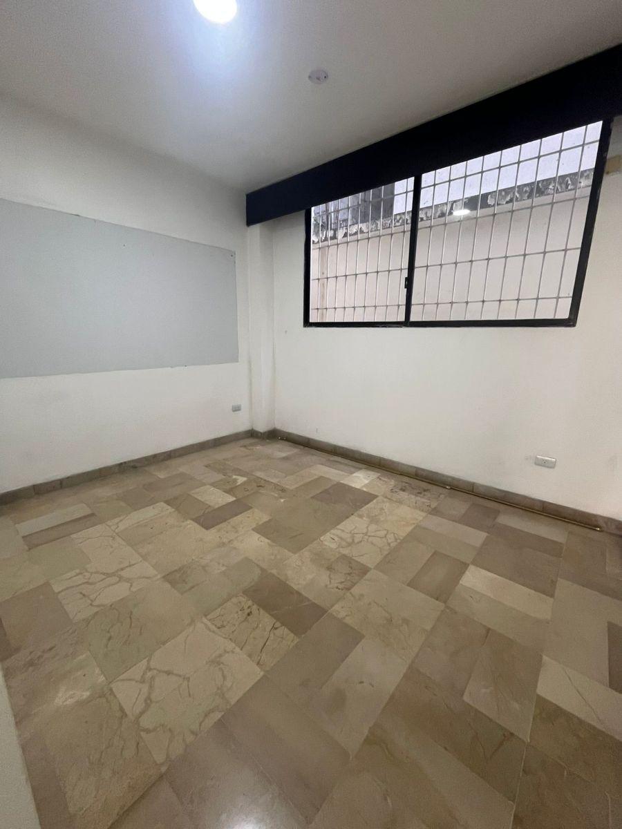Casa Remodelada en Urdenor 2, Guayas — imagen 3