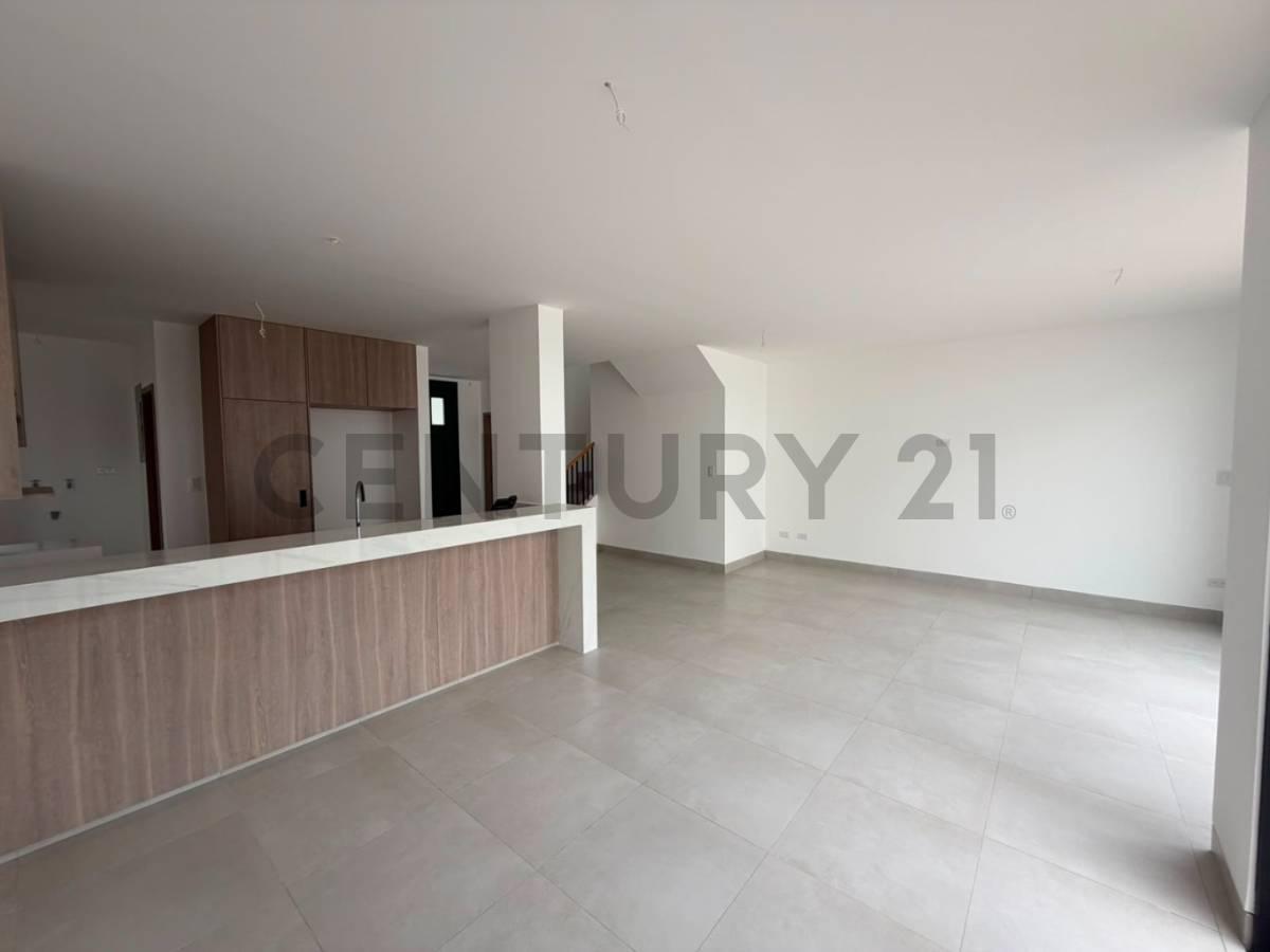 Venta de Casa en Urb. Alba del Bosque, Vía a La Costa, Guayas — imagen 5