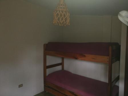 Vendo Casa en La Playa de Tonsupa, Esmeraldas — imagen 3