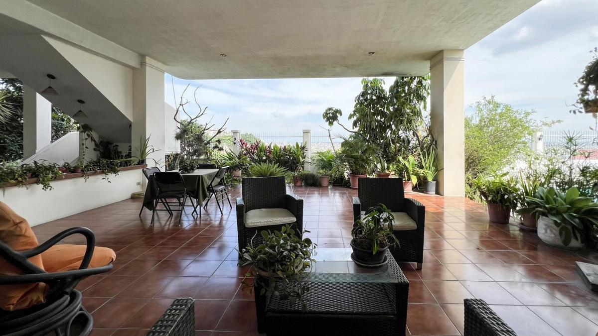 Casa en Venta Bellavista Alta, Guayas — imagen 3