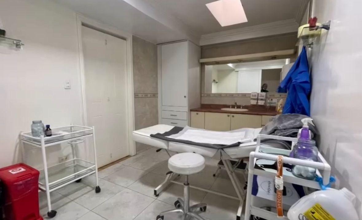 Venta Oficina 182 m² en La República de El Salvador — imagen 6