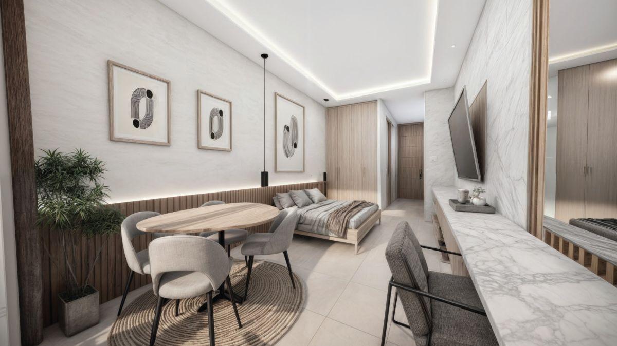 Hermoso Departamento de Venta en Barbasquillo Manta!, Manabí — imagen 3