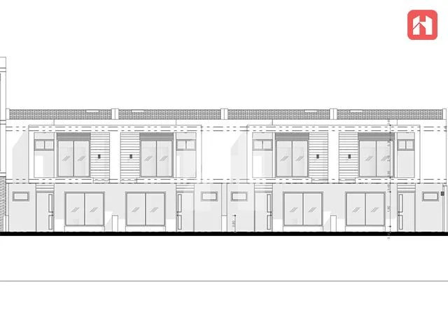 Vendo Casa en Cuenca – Sector Cdla Kennedy (Cv4025), Azuay — imagen 3