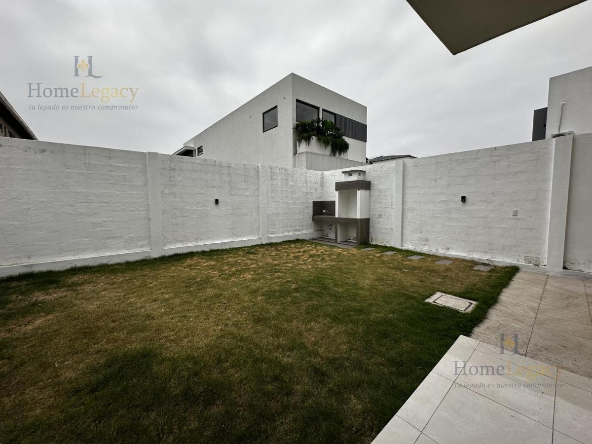 Venta de Casa en Isla Celeste Ad, Guayas — imagen 5