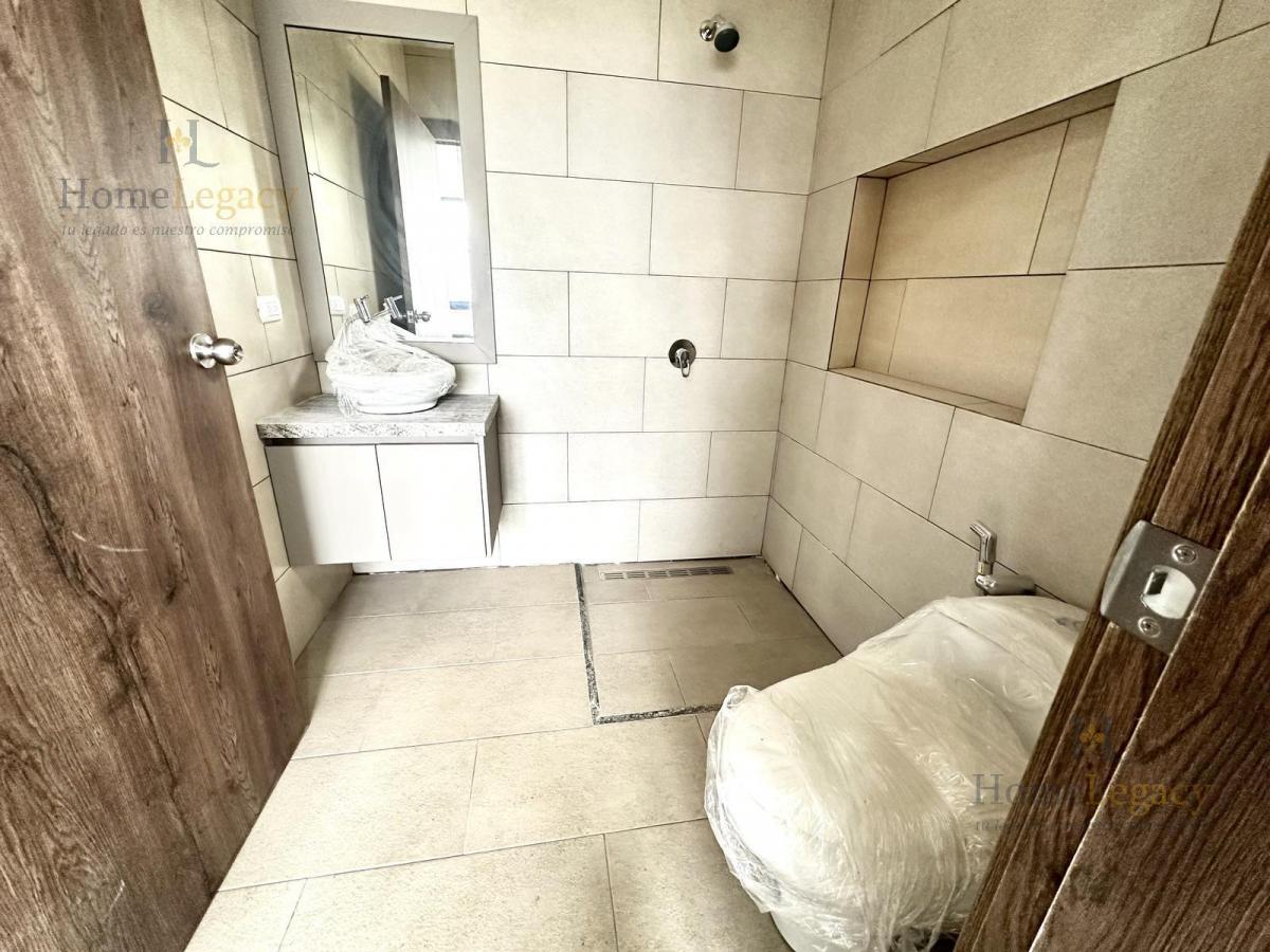 Venta de Casa en Isla Celeste Ad, Guayas — imagen 4