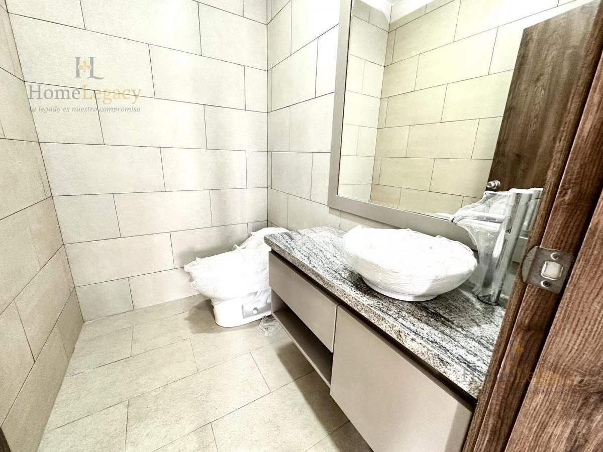 Venta de Casa en Isla Celeste Ad, Guayas — imagen 3