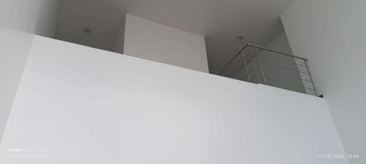 Ingreso de Villa Club. Vendo o Alquilo 2 Oficinas, Guayas — imagen 3