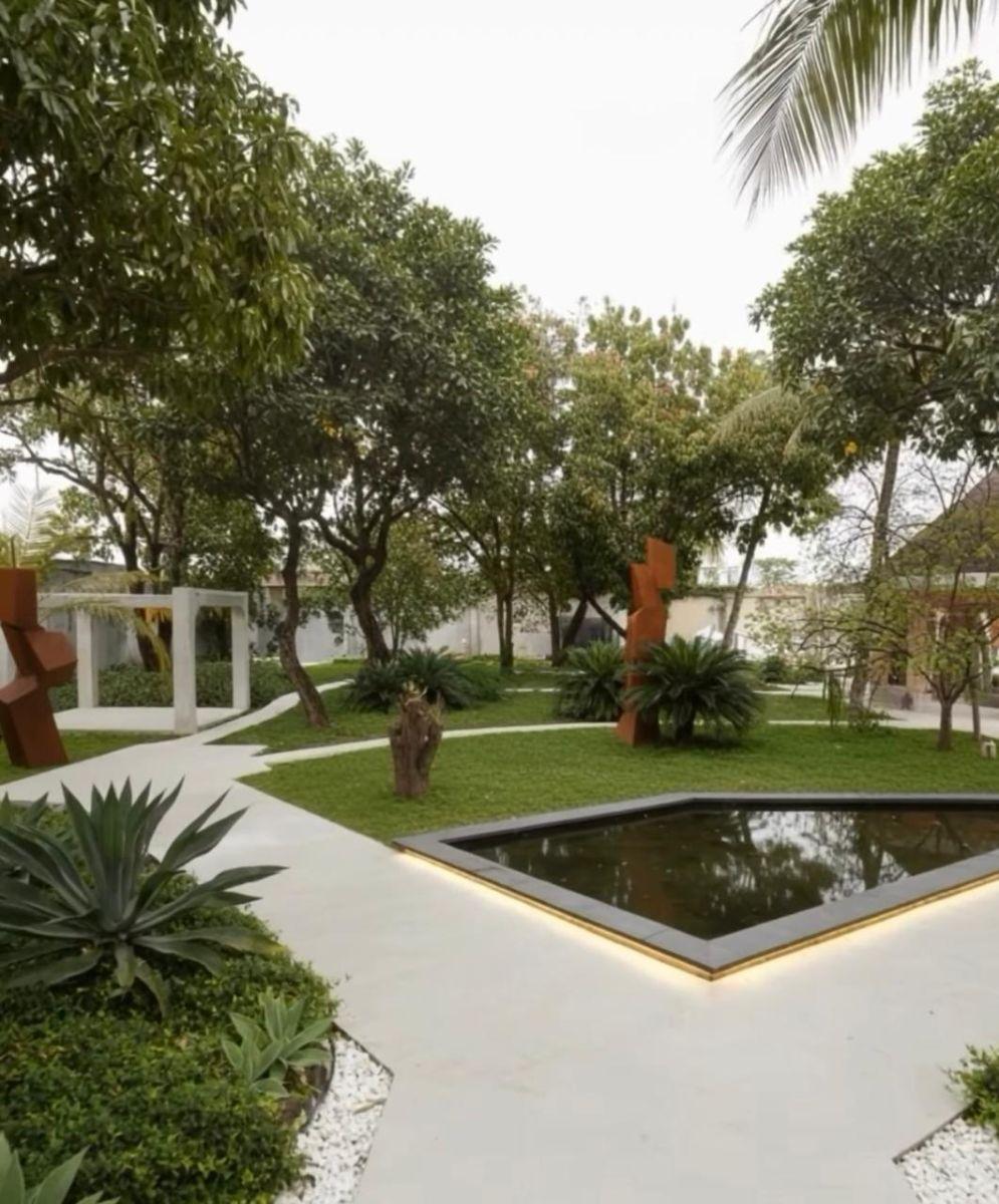 Mansiòn en Venta en El Mejor Sector de Samborondón - m. Espinosa, Guayas — imagen 4