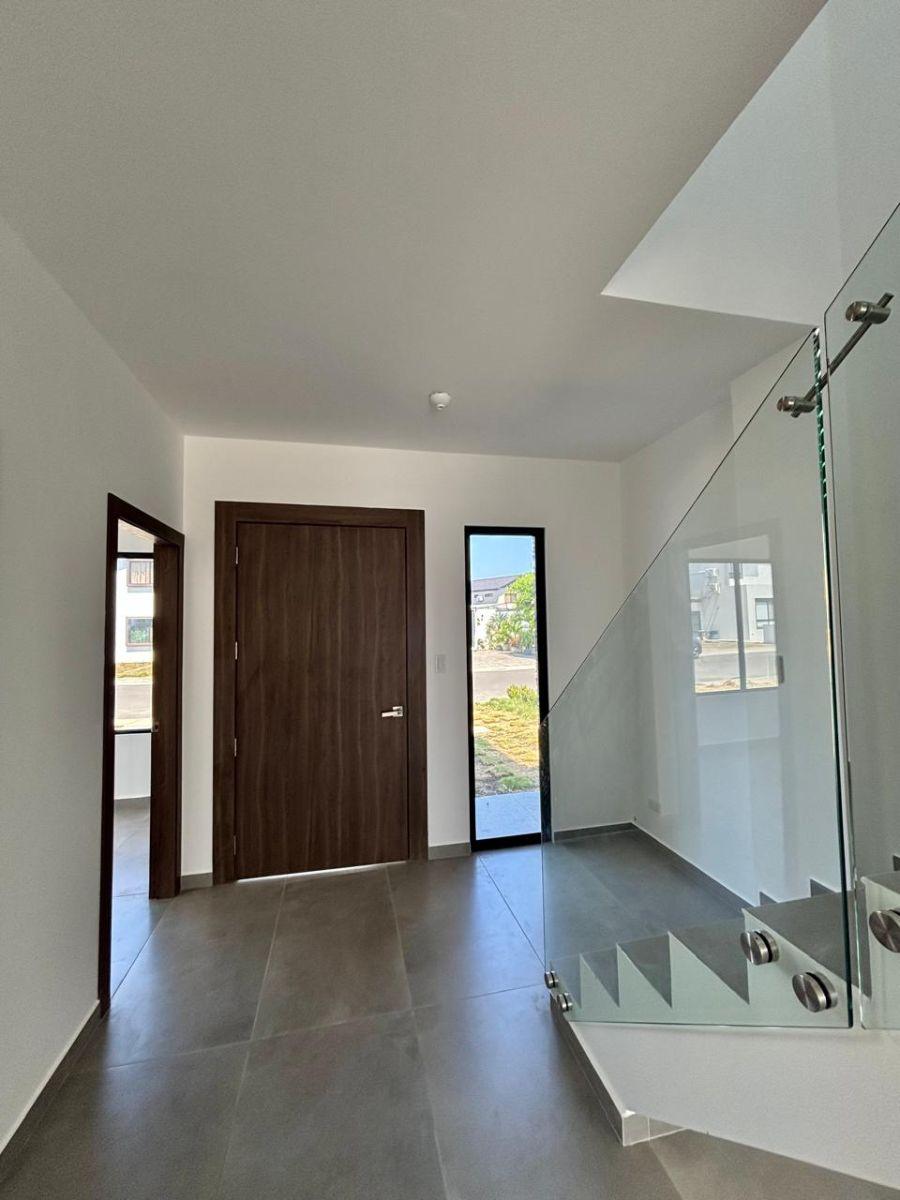 Casa de Estreno en Venta, Ciudad Celeste Etapa La Costanera, Guayas — imagen 5