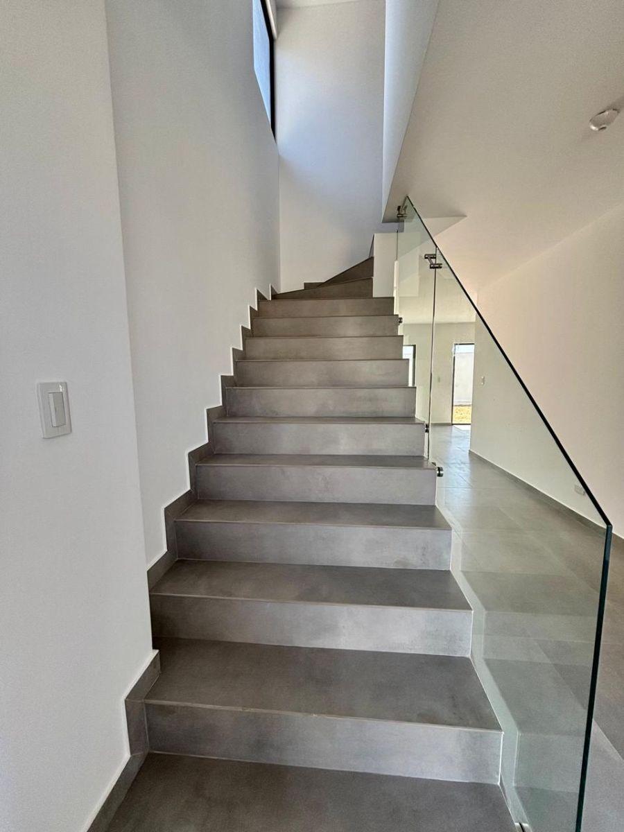 Casa de Estreno en Venta, Ciudad Celeste Etapa La Costanera, Guayas — imagen 4