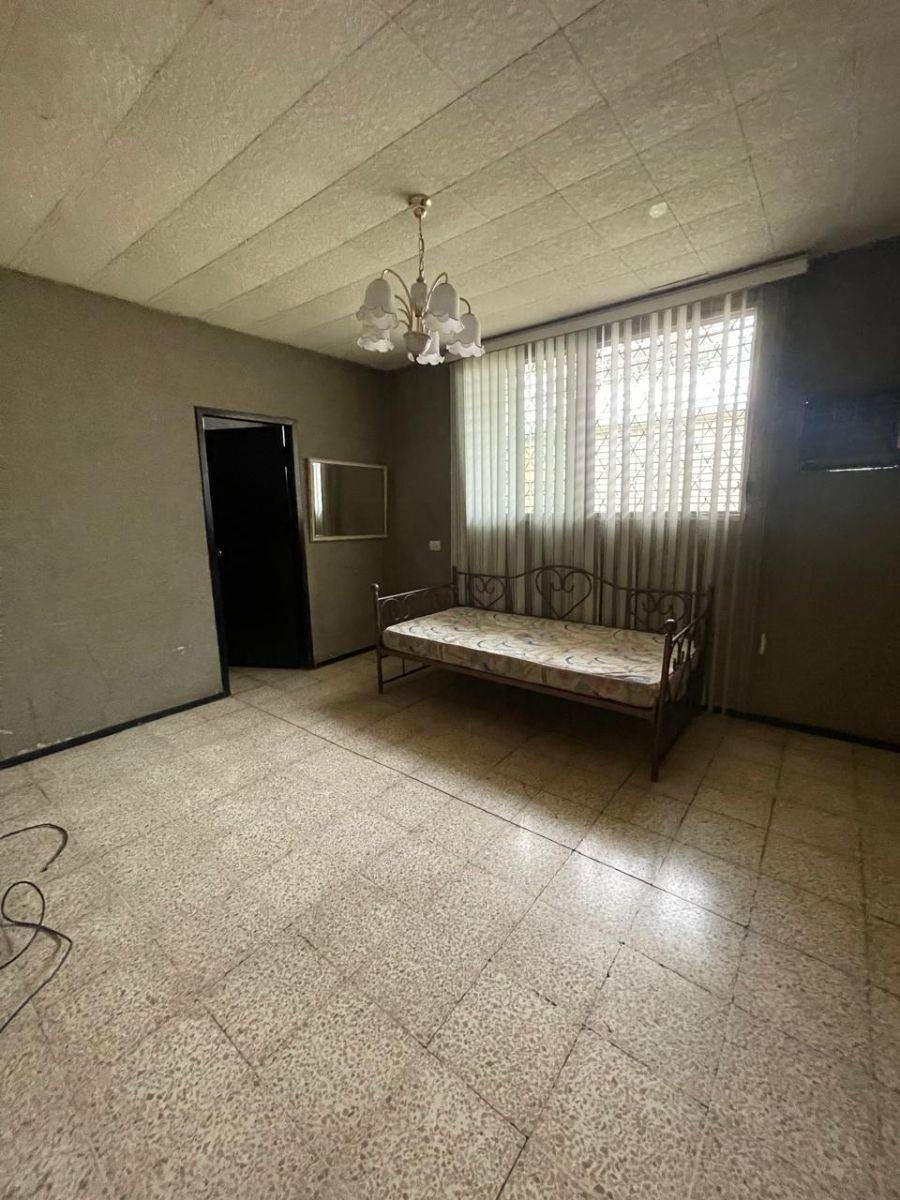 Casa en Venta Una Sola Planta de Cuatro Dorm., Av Principal de Los Ceibos, Guayas — imagen 5