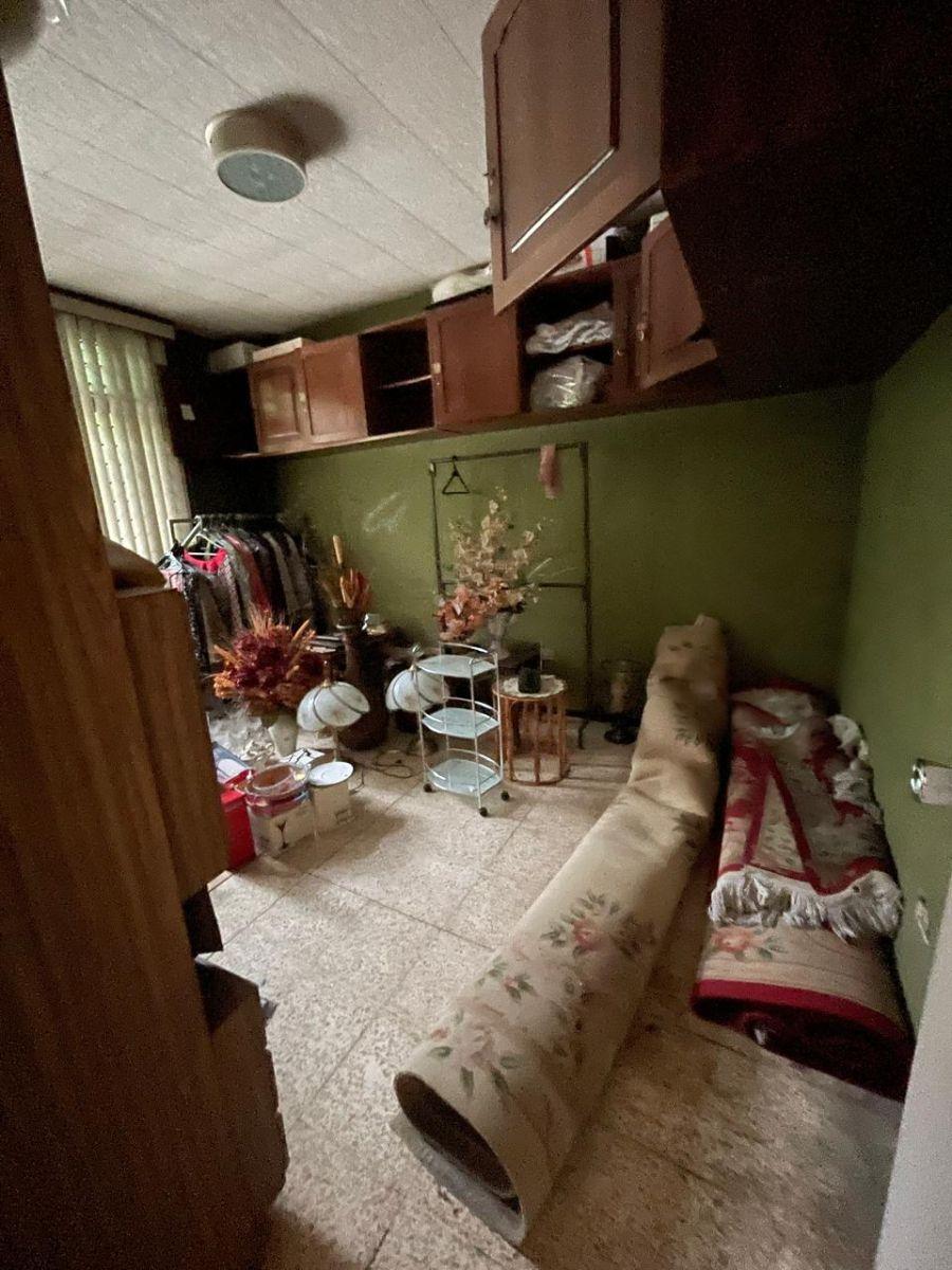 Casa en Venta Una Sola Planta de Cuatro Dorm., Av Principal de Los Ceibos, Guayas — imagen 3