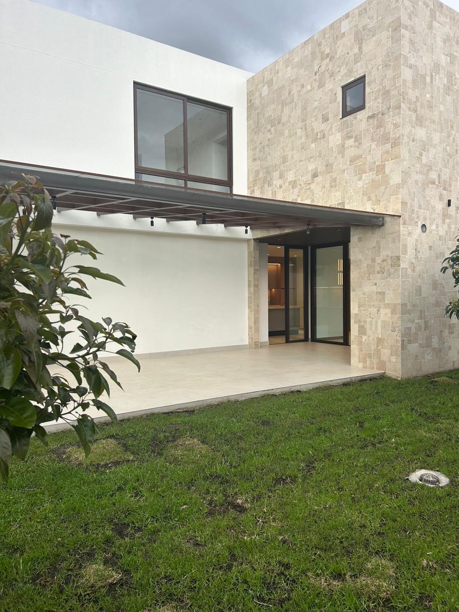 Casa de Venta de Estreno por La Cerámica — imagen 5