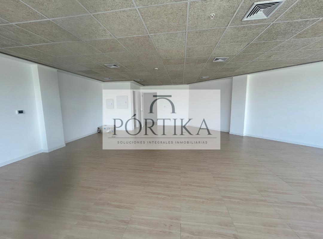 Venta Oficina - Business Plaza - Zona Mall del Sol, Guayas — imagen 3